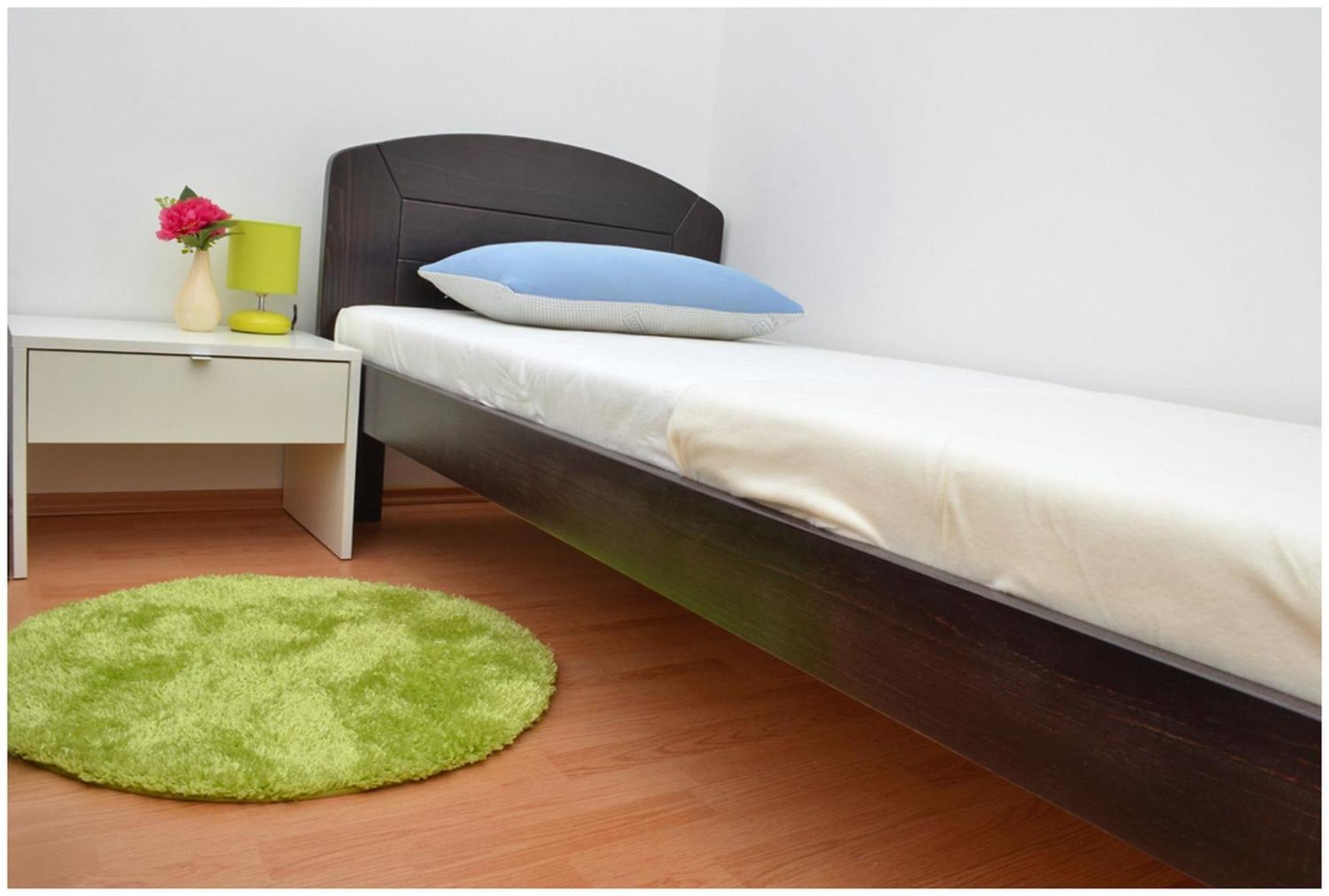 Apartments Luciano Seget Vranjica Εξωτερικό φωτογραφία